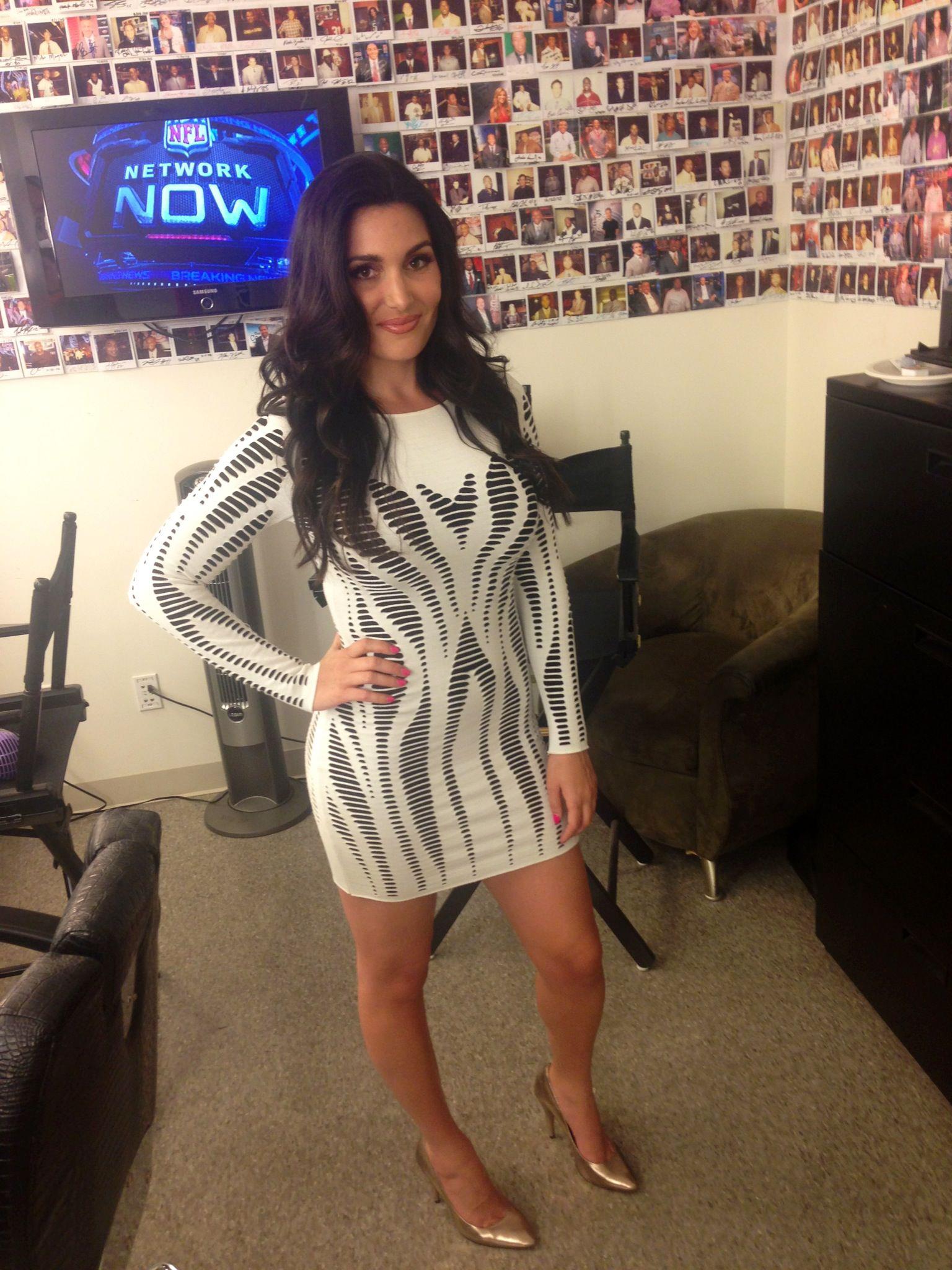 Molly qerim naked pictures