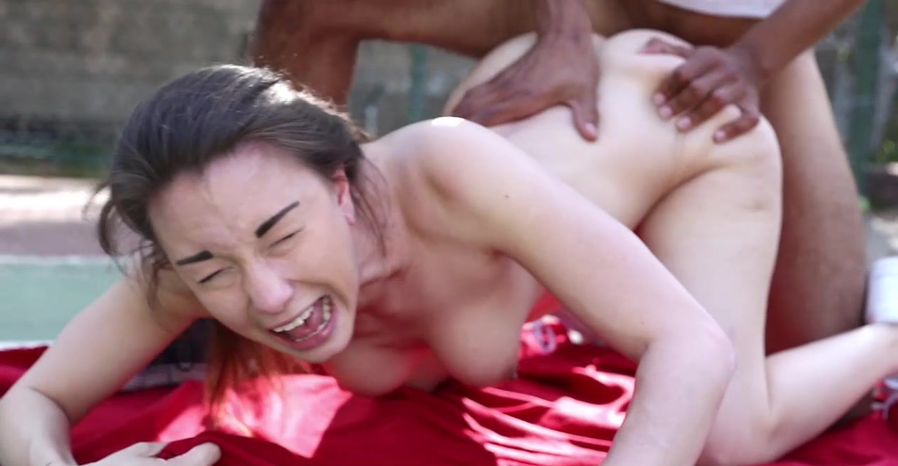 Nudist korean blowjob dick orgy