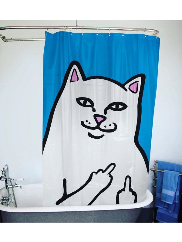 Canine reccomend Popular bath asian lady shower curtain