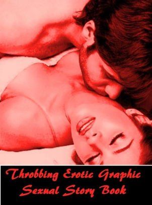 best of Erotic Reading fantasies porno