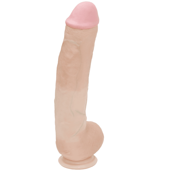Firefly recommend best of sale dildo Sex lex toys