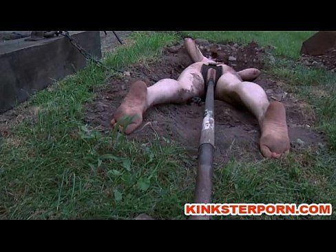Grand S. recomended cock small masturbate outdoor slave ass