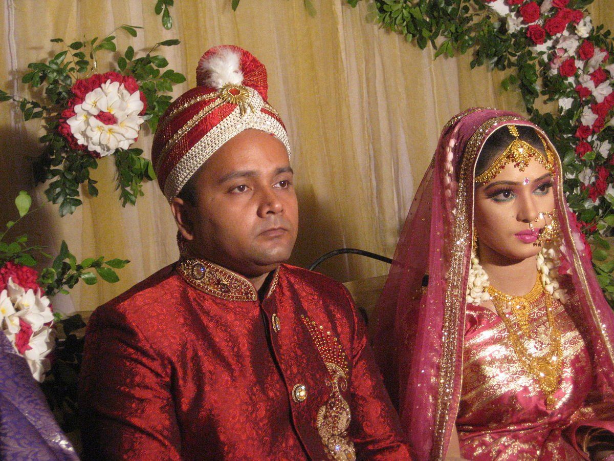 best of Photography south asian Wedding