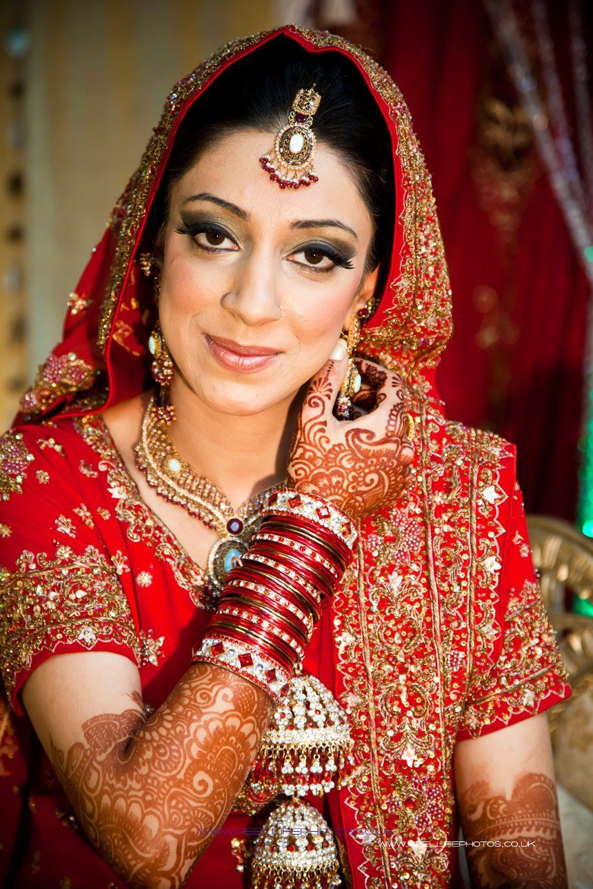 best of Photography south asian Wedding