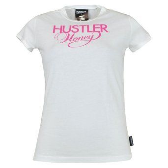 best of Hustler for Clothing line