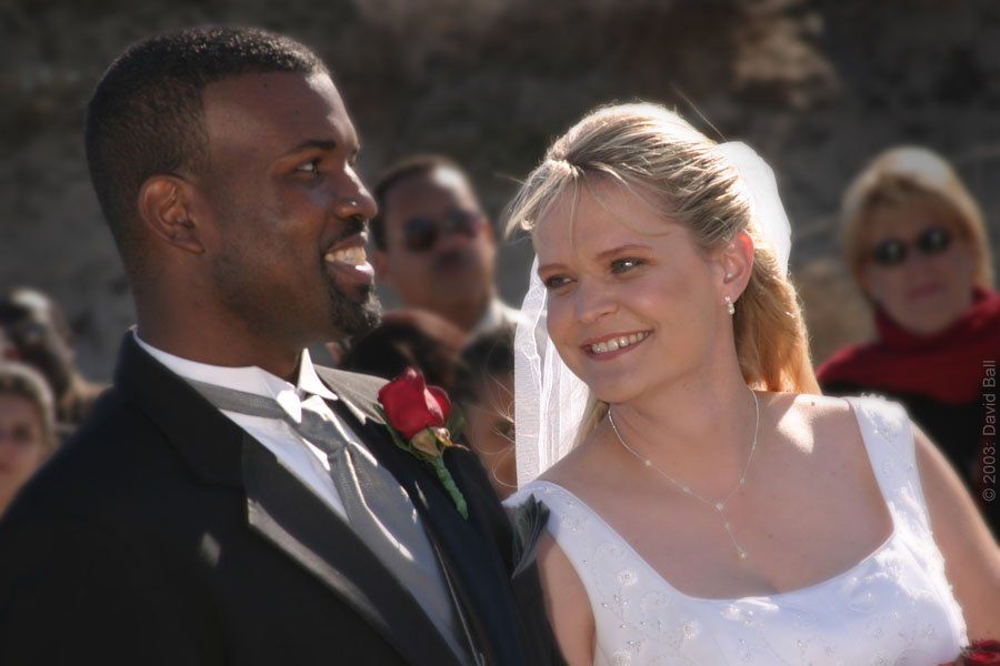 best of Against marriage Groups interracial