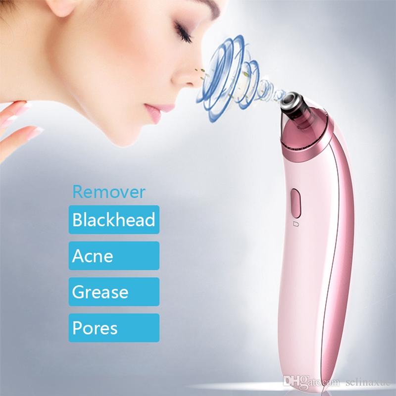 best of Machines vaccum facial home New use