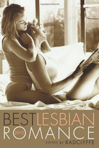 best of Midget lesbian Amazon