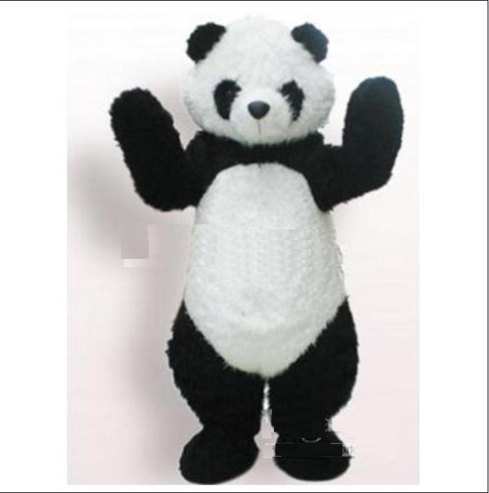 best of For Panda adults costumes