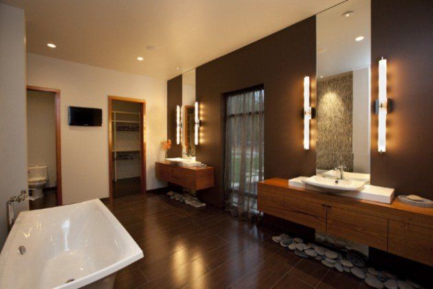 best of Bathroom images Asian