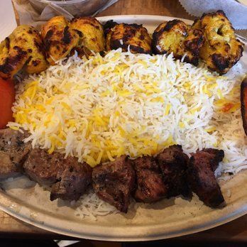 Moby dick kabob nutrition info