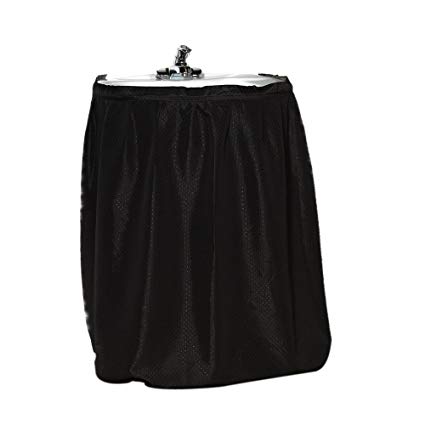best of Sink skirt Black