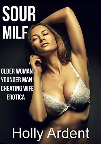 Jesus reccomend Milfs husband and wife