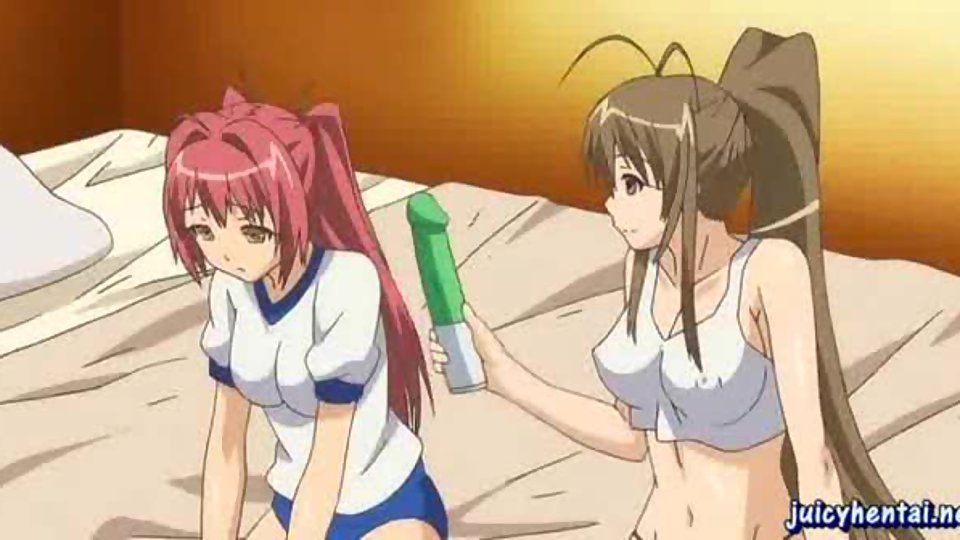 best of Fucked Japanese pussy d the in hard wet anime