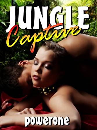 best of Jungle tribe Erotic