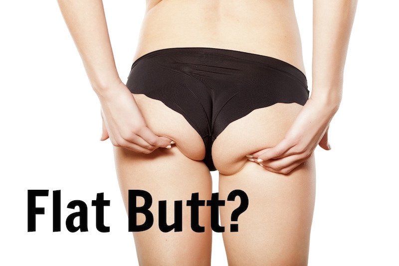 Darth V. reccomend Ass bare behind butt hiney rear tush