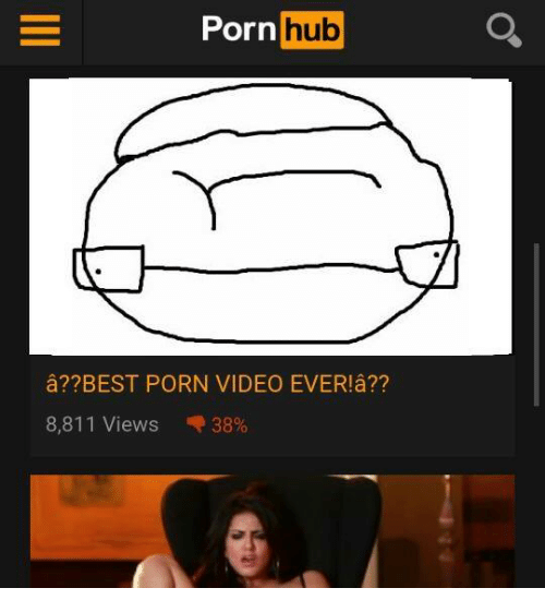 Detective reccomend Best porn hub video