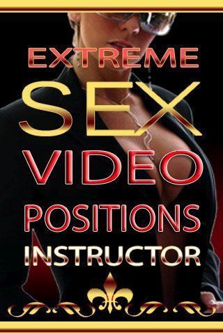 Basecamp reccomend Sex position films