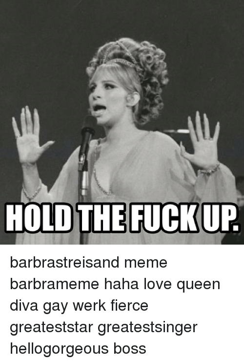 best of Streisand fuck Barbara
