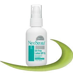 best of Clarifying facial Neoceuticals