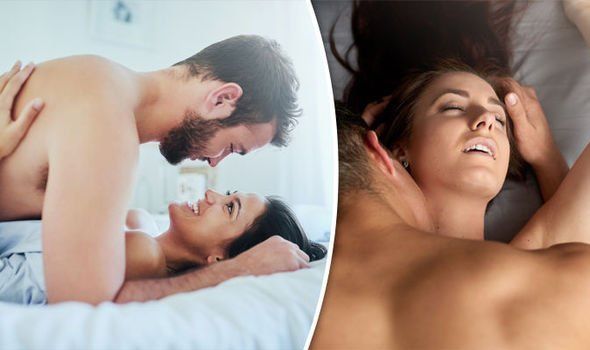 Nude sex orgy videos