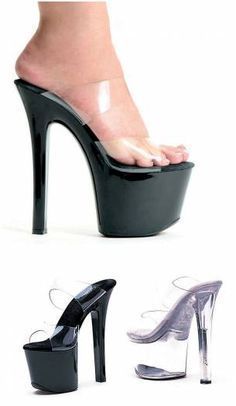 best of Melbounre shoes to buy Where stripper