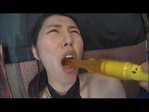 Cookie reccomend Deepthroat puking gagging movies