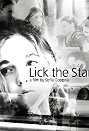 Lick the star coppola