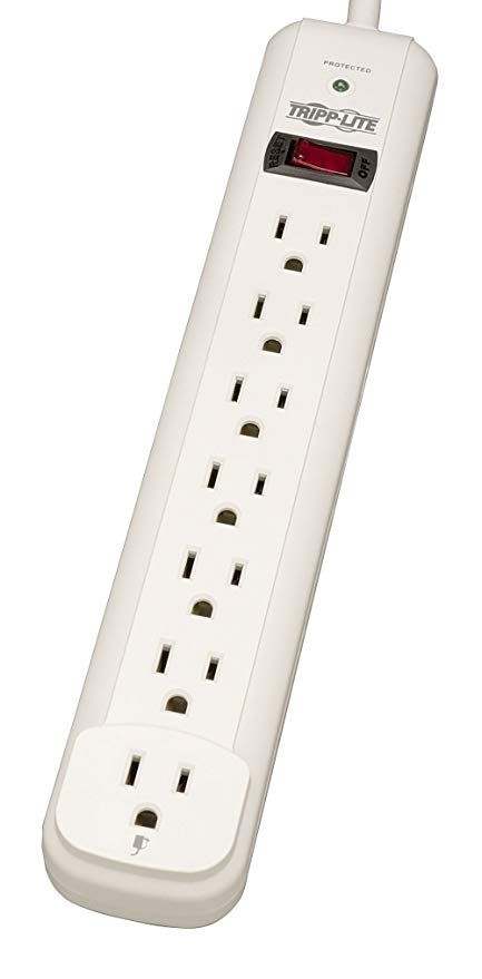 best of Outlet strip electrical Baseboard
