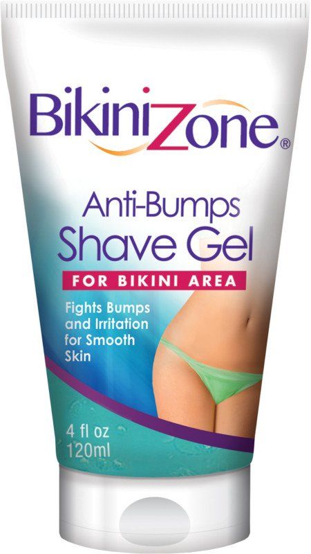 best of For bikini razors area shaving Best
