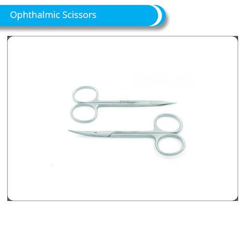best of Iris Medical surgical strip supply
