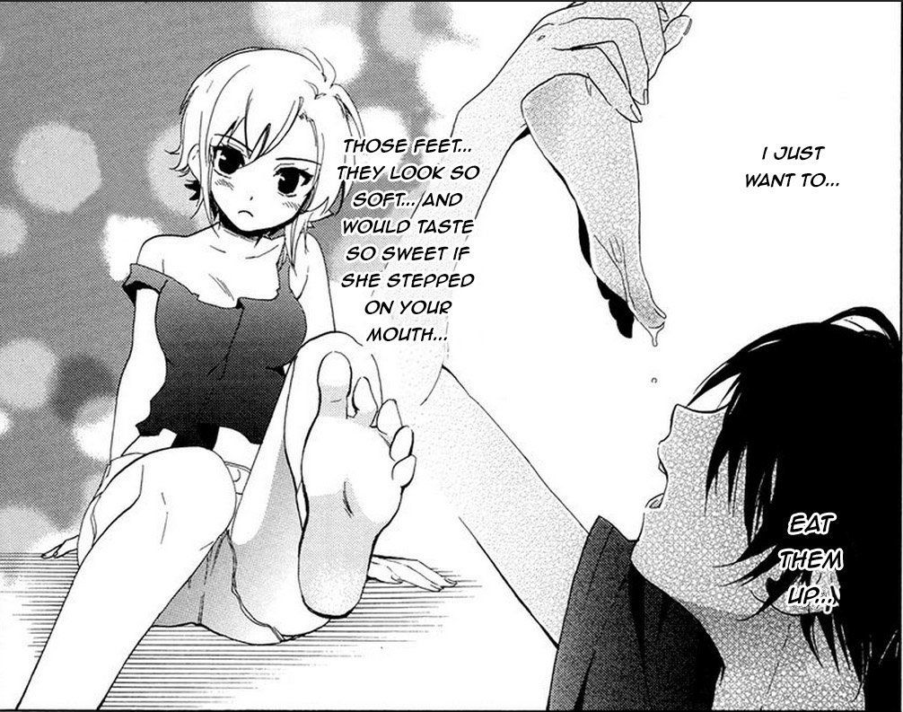 "Foot Worship Manga" title="Foot Worship Manga"q_75&quo...