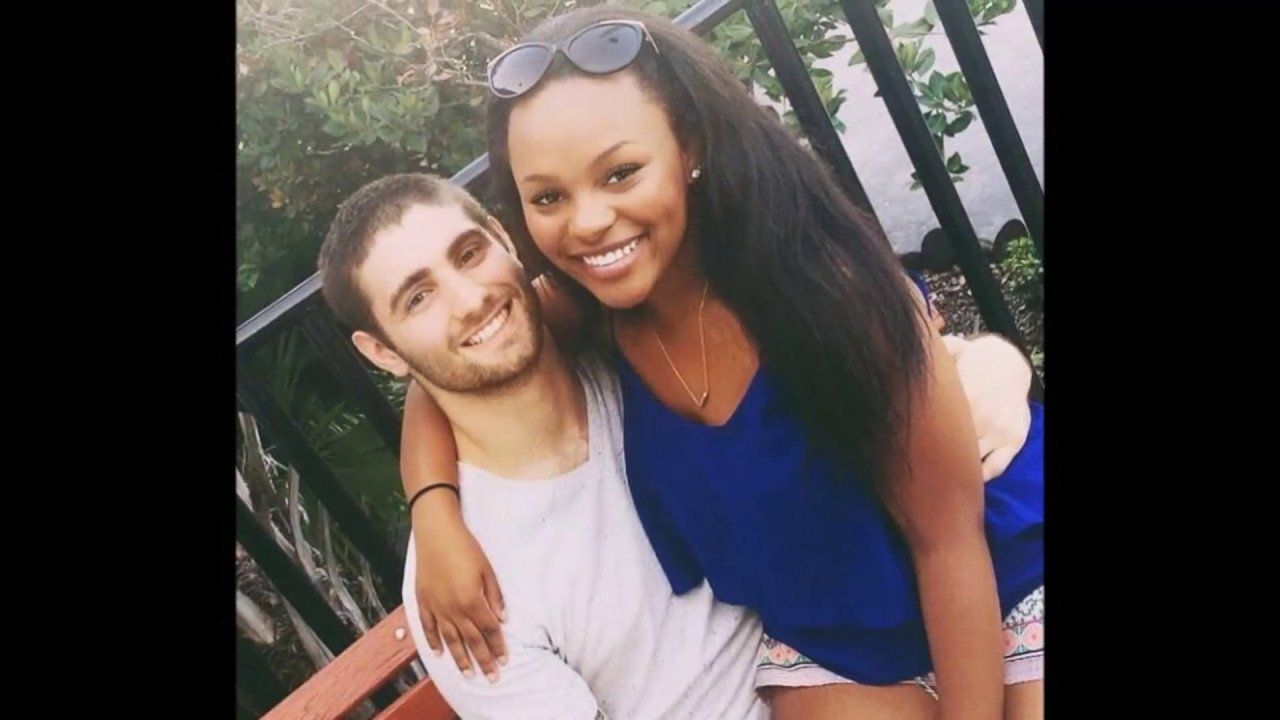best of Dating and Interracial relationships