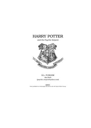 best of Fanfiction Harry potter double penetration