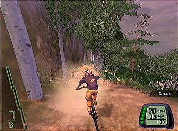 best of For Downhill playstion signature moves domination