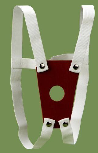 Aquamarine reccomend Rubber dildo harness