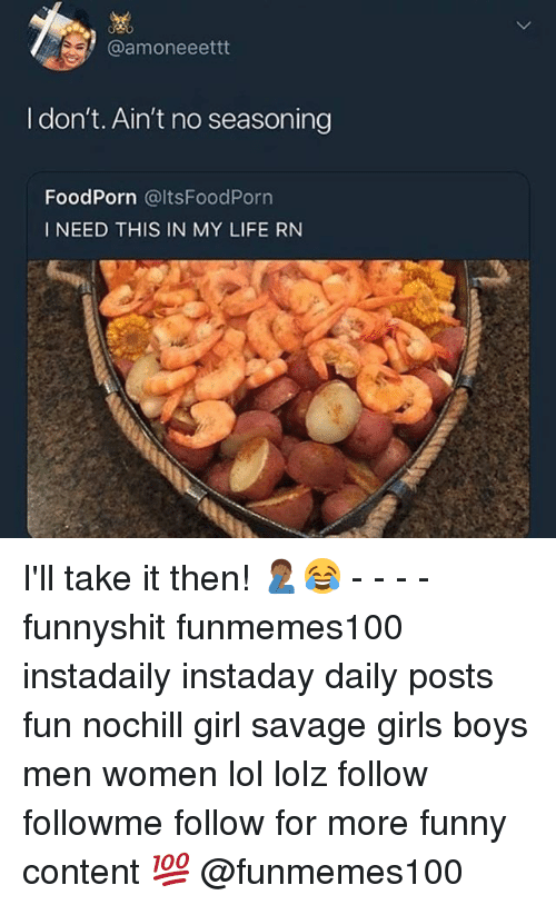 best of Girl Boy porn food food