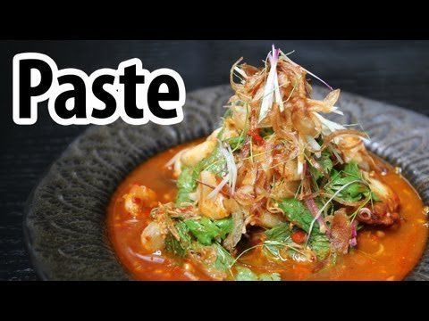 best of Food Asian thai