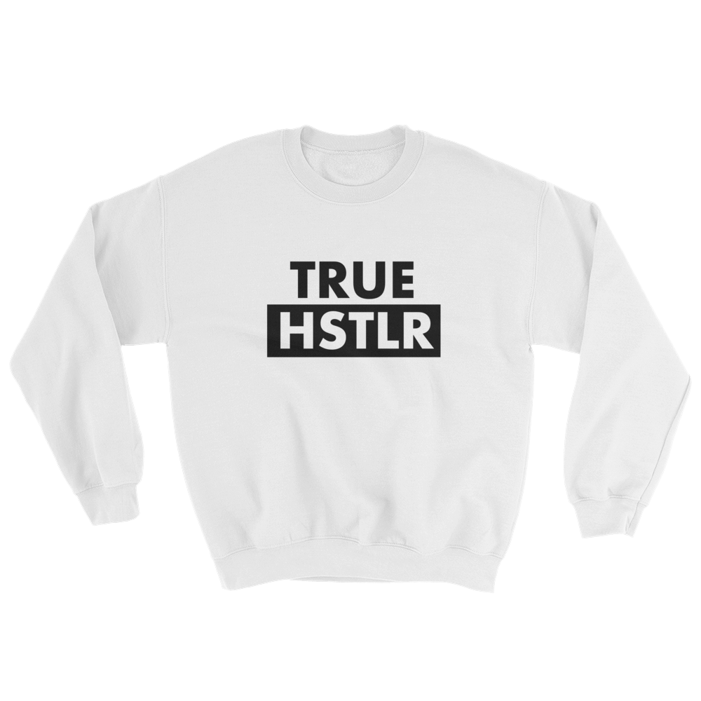 best of Clothing company Hustler