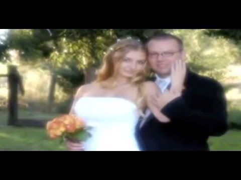 Twix reccomend International inc youtube russians bride