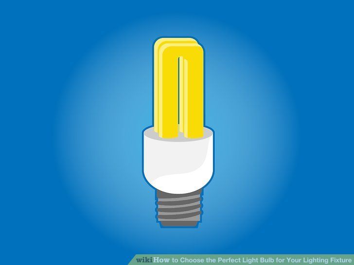 Fennel reccomend Dream interpertion single light bulb swinging