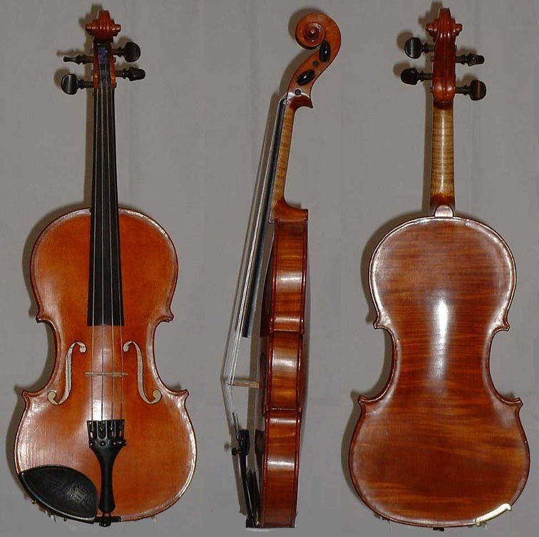 best of Violins supply suck music Usa