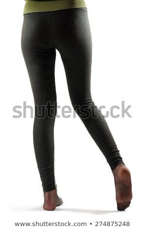 best of Tight pantyhose Women jeans and