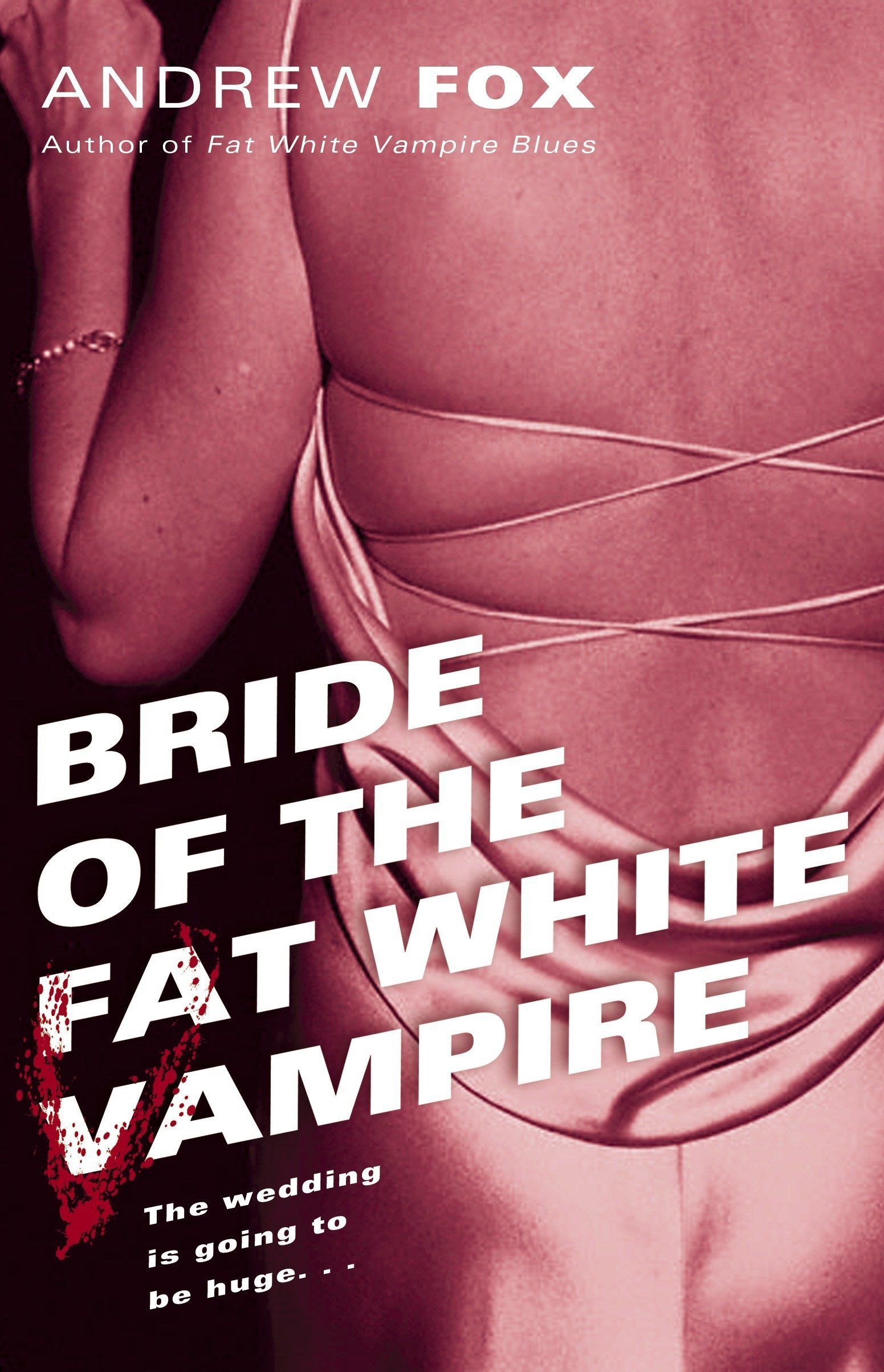 best of Erotic fiction Overweight