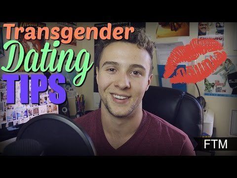 best of For dating trannies Tips