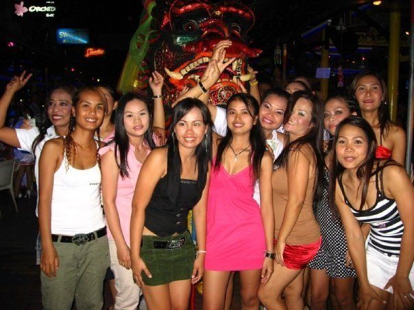 best of Bar girls webcam Asian