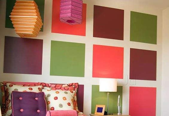 Asian paints photo gallery