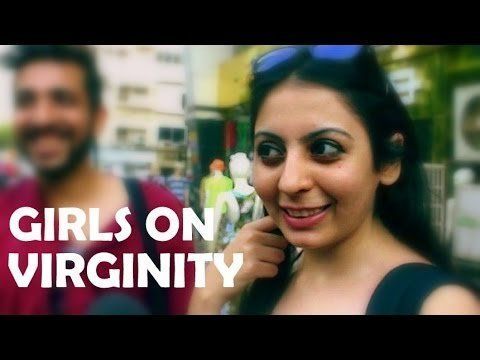 best of Losing virginity Girls
