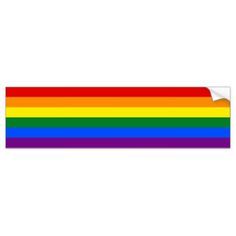 best of Bumper Anti stickers lesbian