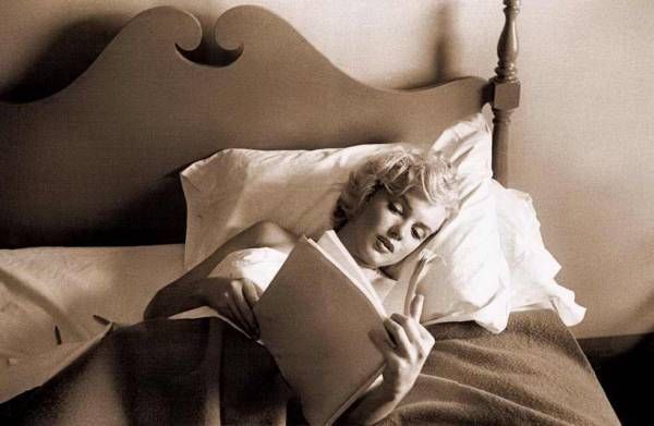 Flea F. reccomend Bed erotica time